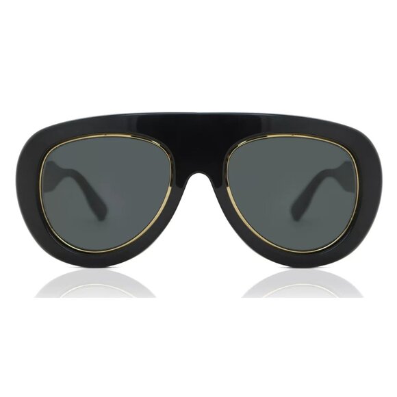 NEW GUCCI SUNGLASSES main image 4